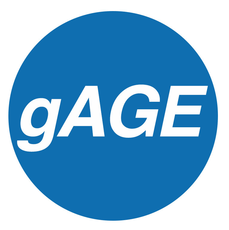 gAGE_logo
