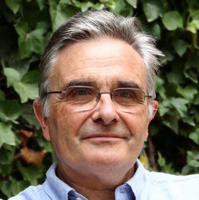 Dr. Miquel Escudero Royo