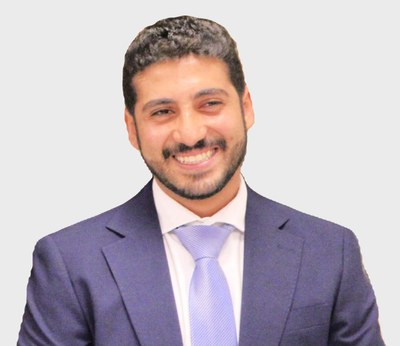 Kirolos Romany Anwar Kamel